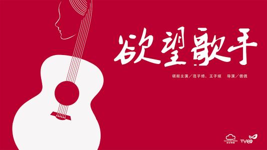 スター大学学位证购买